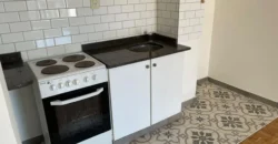 Juan B Alberdi 1255 , Piso 7 – Caballito – Capital Federal