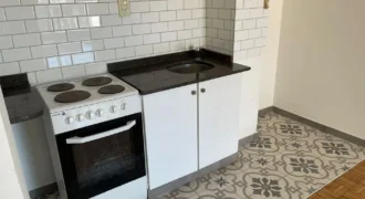 Juan B Alberdi 1255 , Piso 7 – Caballito – Capital Federal