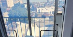 San Juan 3968 6° 24