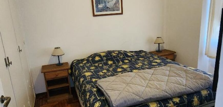 San Juan 3968 6° 24