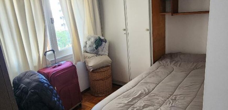 San Juan 3968 6° 24