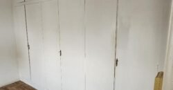 Perú 1121 6° B