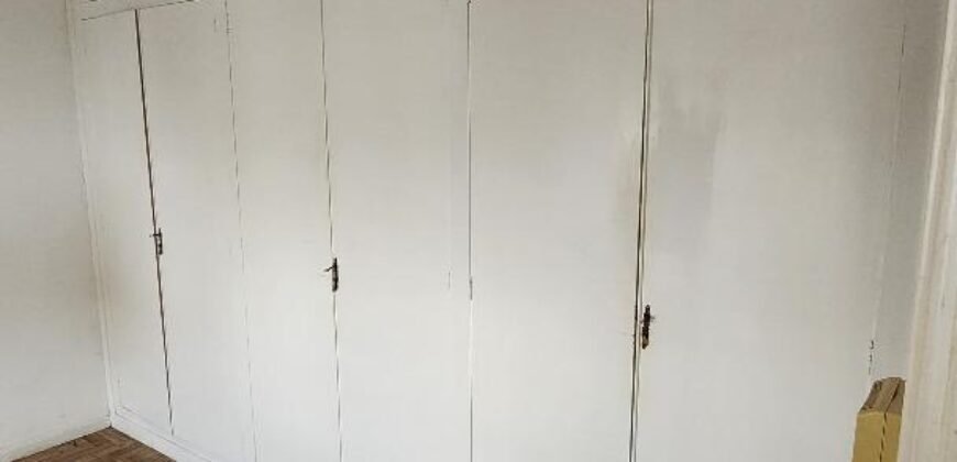 Perú 1121 6° B