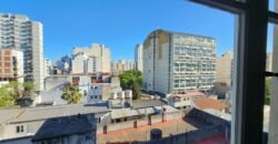 Perú 1121 6° B