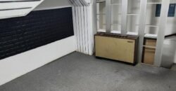 Membrillar 51
