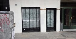 Diaz Velez 4194