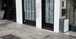 Diaz Velez 4194