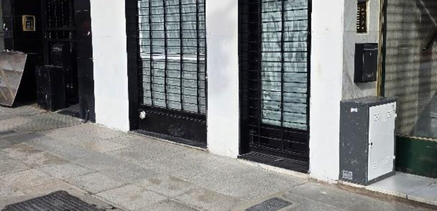 Diaz Velez 4194