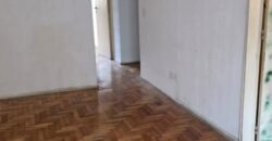 Parana 154, 3° A