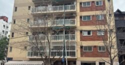 Romulo Naón 2410, 1°