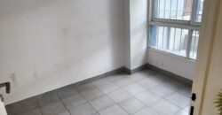 Belgrano 3634 1°