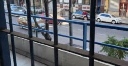 Belgrano 3634 1°