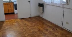José María Moreno 374 10° B
