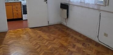 José María Moreno 374 10° B