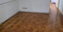 José María Moreno 374 10° B