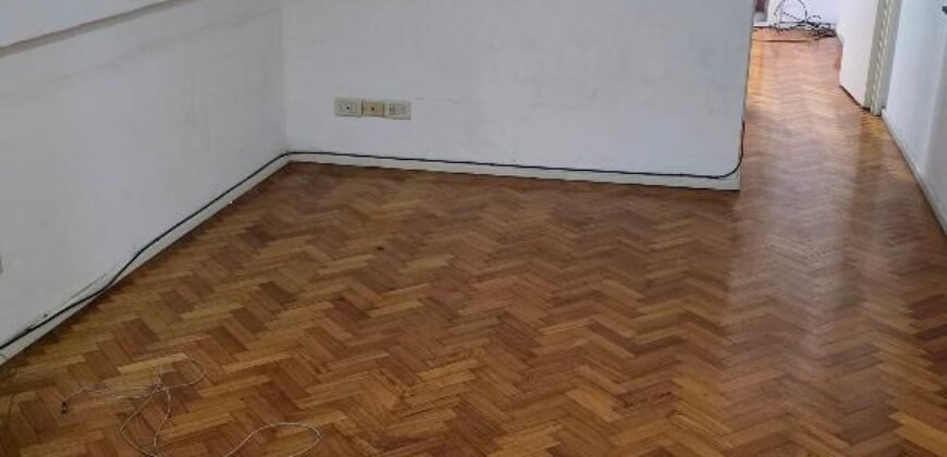 José María Moreno 374 10° B