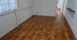 José María Moreno 374 10° B