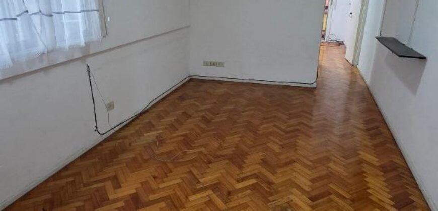 José María Moreno 374 10° B