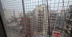 José María Moreno 374 10° B