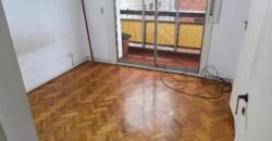José María Moreno 374 10° B