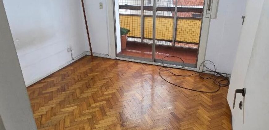 José María Moreno 374 10° B