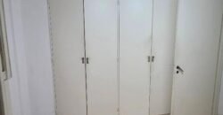 José María Moreno 374 10° B