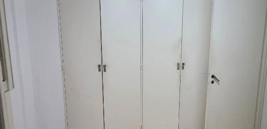 José María Moreno 374 10° B