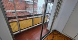 José María Moreno 374 10° B