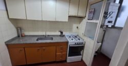 José María Moreno 374 10° B