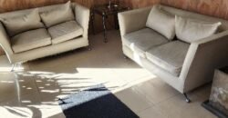 Valle 748 2° B