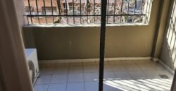 Valle 748 2° B