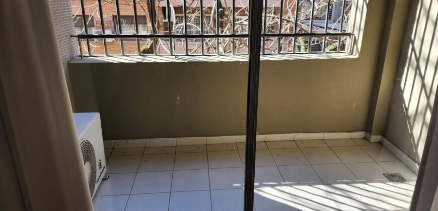 Valle 748 2° B