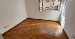 Valle 748 2° B