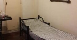 Pichincha 84 5° B