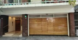 Pedro Goyena 1550 9° B