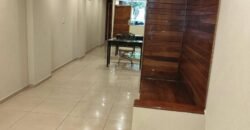 Pedro Goyena 1550 9° B