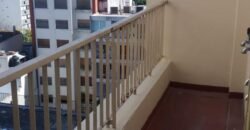 Pedro Goyena 1550 9° B